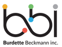 BBI logo