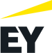 EY logo