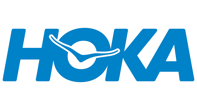 HOKA logo